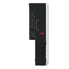 AmenSolar N3H-X16US 16KW Split Phase Hybrid Solar Inverter - Green Vista Living