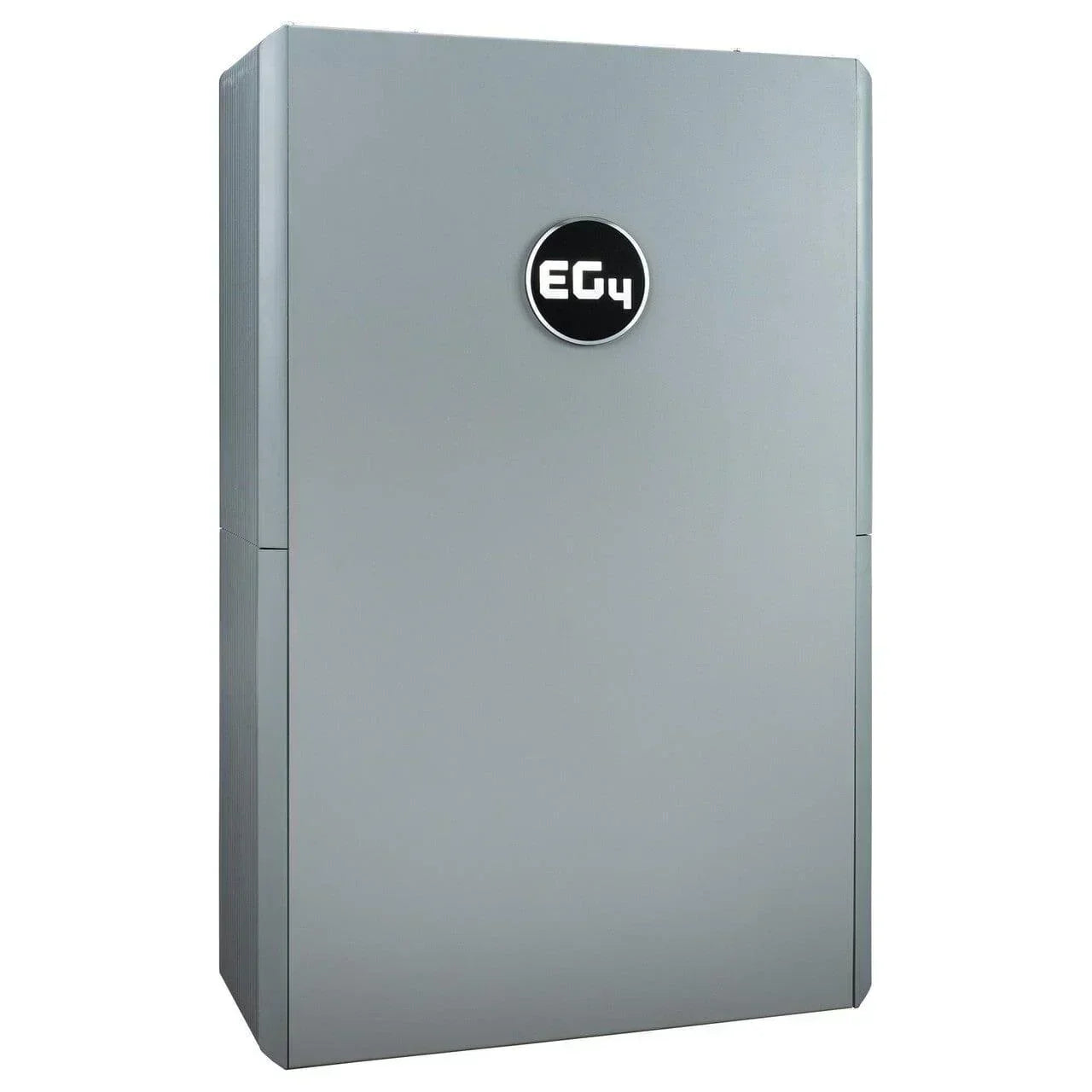 EG4 PowerPro WallMount AllWeather Lithium Battery 14.3kWh LiFePO4 | UL1973, UL9540A - Green Vista Living