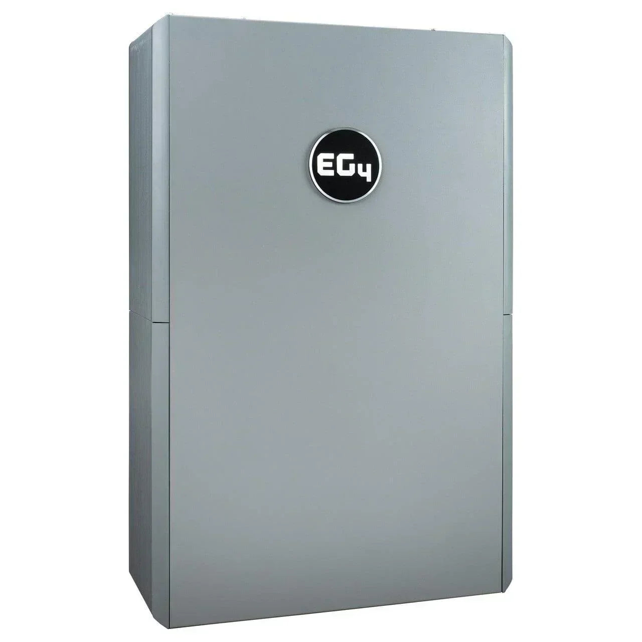EG4 PowerPro WallMount AllWeather Lithium Battery 14.3kWh LiFePO4 | UL1973, UL9540A - Green Vista Living