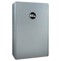 EG4 PowerPro WallMount AllWeather Lithium Battery 14.3kWh LiFePO4 | UL1973, UL9540A - Green Vista Living