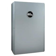 EG4 PowerPro WallMount AllWeather Lithium Battery 14.3kWh LiFePO4 | UL1973, UL9540A - Green Vista Living