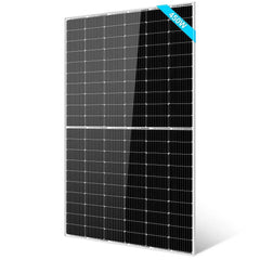 Sungold Power 450W MONO PERC SOLAR PANEL FULL PALLET (32 PANELS) - Green Vista Living