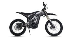 EUNORAU R1+ Ebike - Green Vista Living