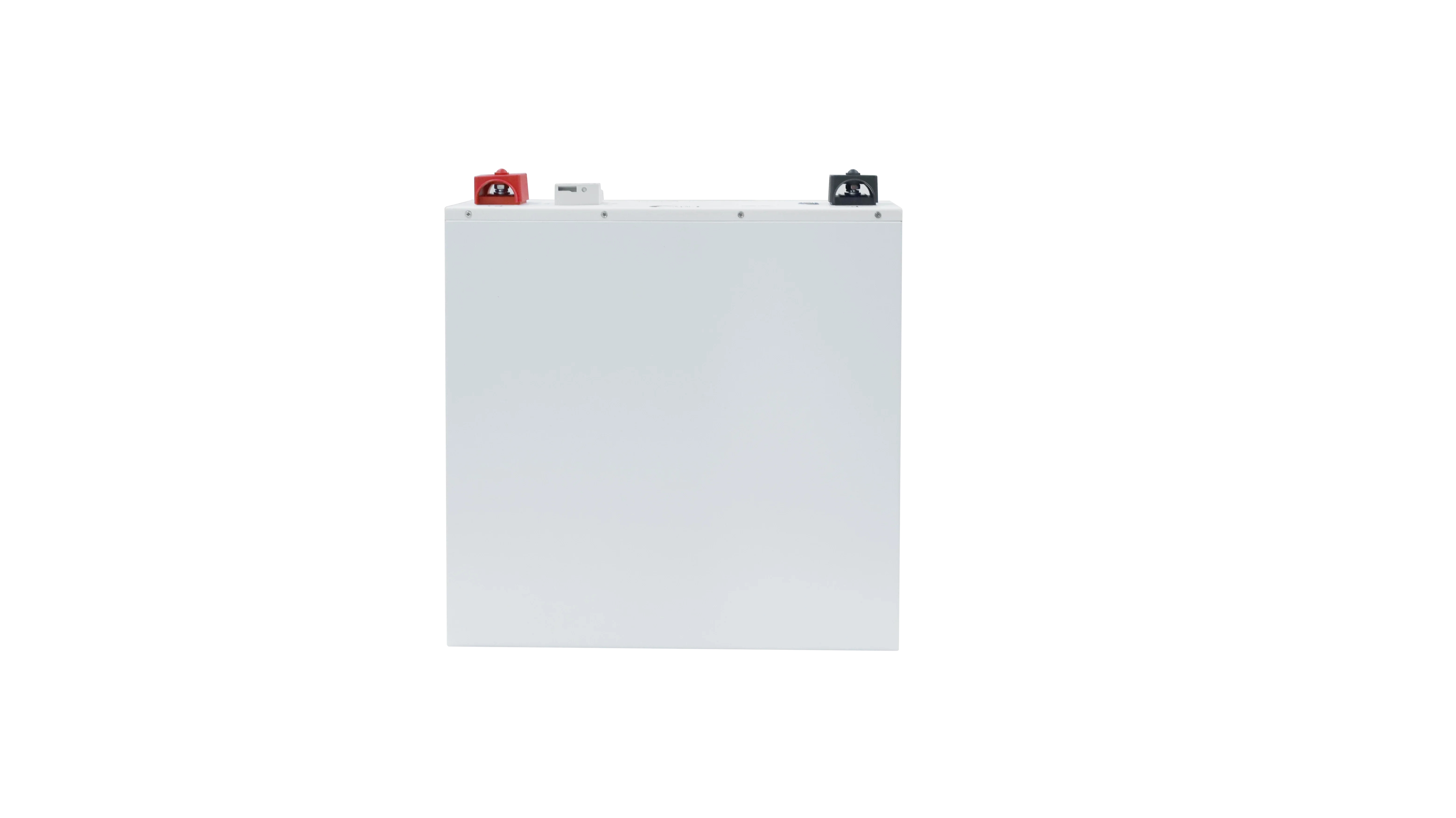 MidNite Power MNPowerflo5 5.12kWh Capacity 48V 100 AH | Rack Mount LiFePO4 Battery - Green Vista Living