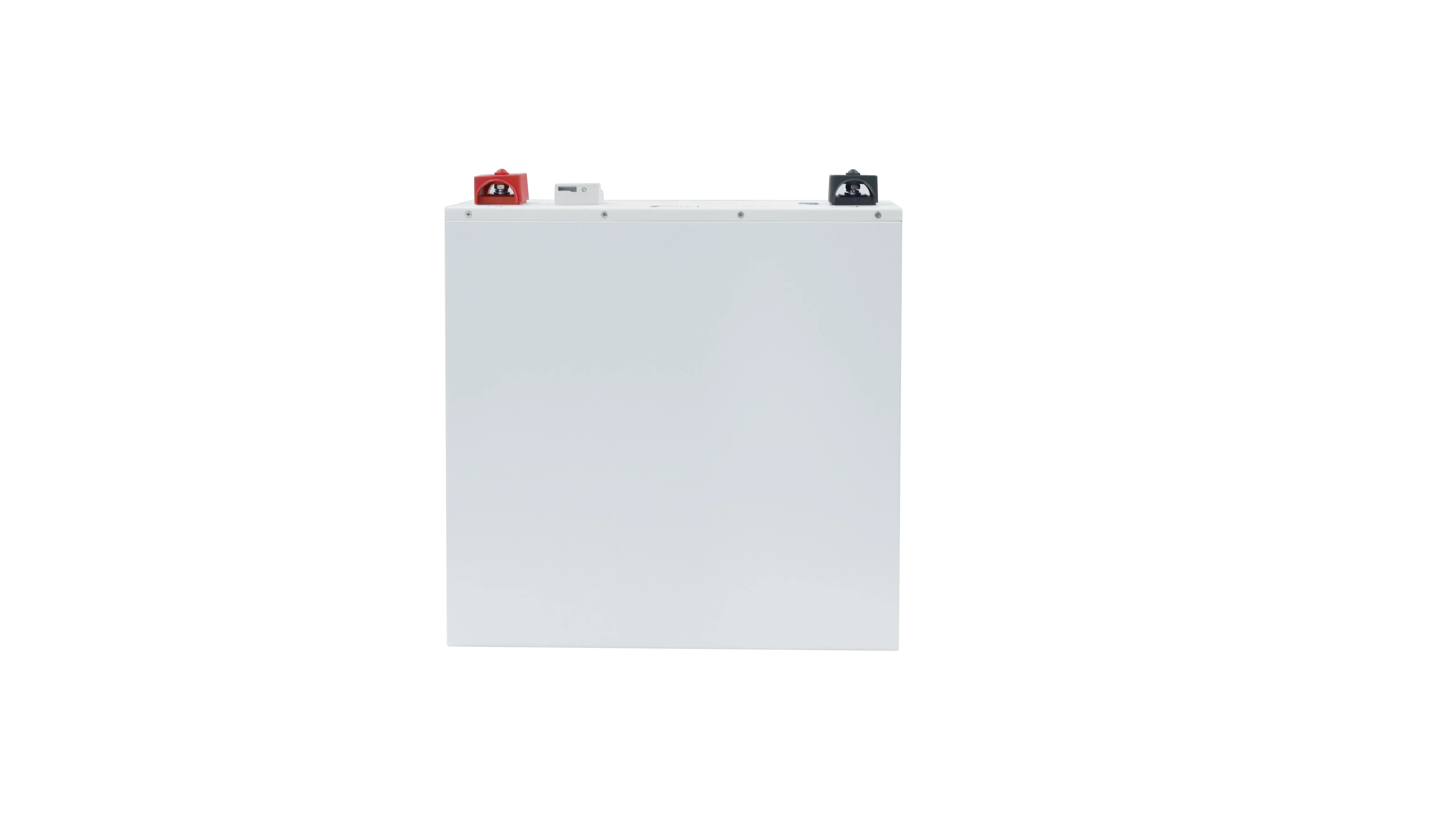 MidNite Power MNPowerflo5 5.12kWh Capacity 48V 100 AH | Rack Mount LiFePO4 Battery - Green Vista Living