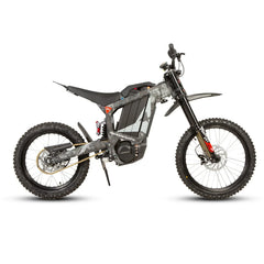 EUNORAU R1 Ebike - Green Vista Living