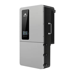 Sungold Power 12KW 48V All-in-one Hybrid Solar inverter SGS-12K18MAX - Green Vista Living