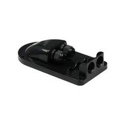 Renogy Solar Double Cable Entry Gland - Green Vista Living