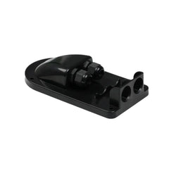 Renogy Solar Double Cable Entry Gland - Green Vista Living