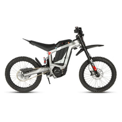 EUNORAU R1 Ebike - Green Vista Living