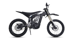 EUNORAU R1+ Ebike - Green Vista Living