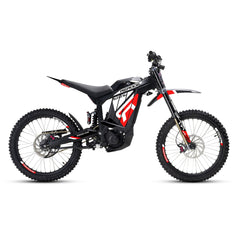 EUNORAU R1 Ebike - Green Vista Living