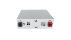 MidNite Power MNPowerflo5 5.12kWh Capacity 48V 100 AH | Rack Mount LiFePO4 Battery - Green Vista Living