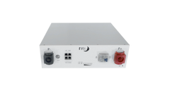 MidNite Power MNPowerflo5 5.12kWh Capacity 48V 100 AH | Rack Mount LiFePO4 Battery - Green Vista Living