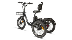 Eunorau ONE-TRIKE - Green Vista Living