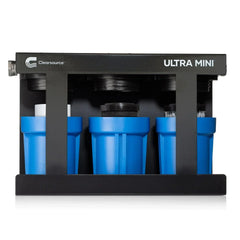 Clearsource Ultra Mini RV Water Filter System - Green Vista Living
