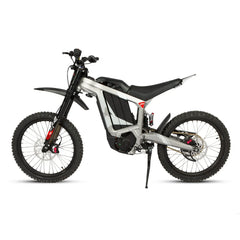EUNORAU R1 Ebike - Green Vista Living