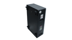 MidNite Power MNPowerflo16 | 20+ Year Design Life | 48v 310Ah | 16.1 kWh Capacity | Self Heating | Outdoor Wallmount LiFePO4 Battery