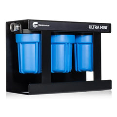 Clearsource Ultra Mini RV Water Filter System - Green Vista Living