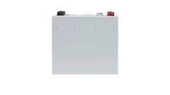 MidNite Power MNPowerflo5 5.12kWh Capacity 48V 100 AH | Rack Mount LiFePO4 Battery - Green Vista Living