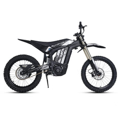 EUNORAU R1+ Ebike - Green Vista Living