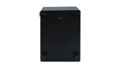 MidNite Power MNPowerflo16 | 20+ Year Design Life | 48v 310Ah | 16.1 kWh Capacity | Self Heating | Outdoor Wallmount LiFePO4 Battery