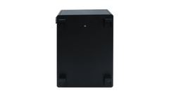 MidNite Power MNPowerflo16 48V 310Ah | 16.1 kWh Capacity | Self Heating Outdoor Wallmount LiFePO4 Battery - Green Vista Living