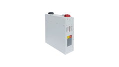 MidNite Power MNPowerflo5 5.12kWh Capacity 48V 100 AH | Rack Mount LiFePO4 Battery - Green Vista Living