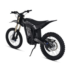 EUNORAU R1+ Ebike