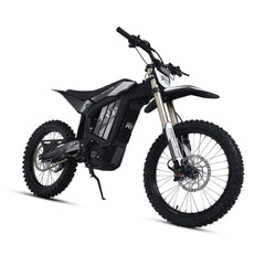 EUNORAU R1+ Ebike - Green Vista Living