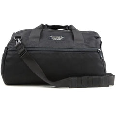 Faraday Defense Cordura Utility Bag Large