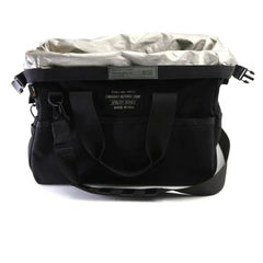 Faraday Defense Cordura Utility Bag Medium