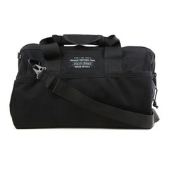 Faraday Defense Cordura Utility Bag Medium