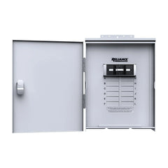 Bluetti AC500 Home Integration Kit - Green Vista Living