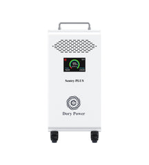 Dory Sentry PLUS