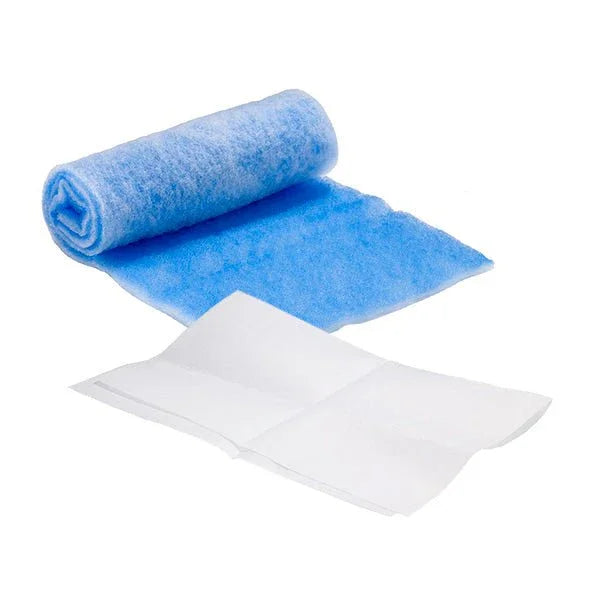 Airpura T600 and T700 Smoke Eater Air Purifiers - 1-Year Filter Replacement Bundle Airpura