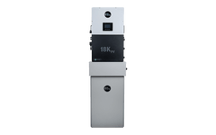 EG4 PowerPro System (ESS) 18kPV 14.3kWh - Green Vista Living