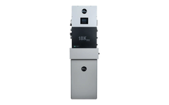 EG4 PowerPro System (ESS) 18kPV 14.3kWh - Green Vista Living