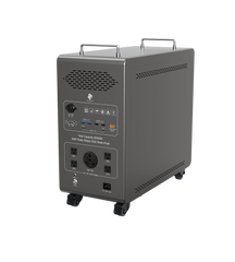 Dory Sentry PRO