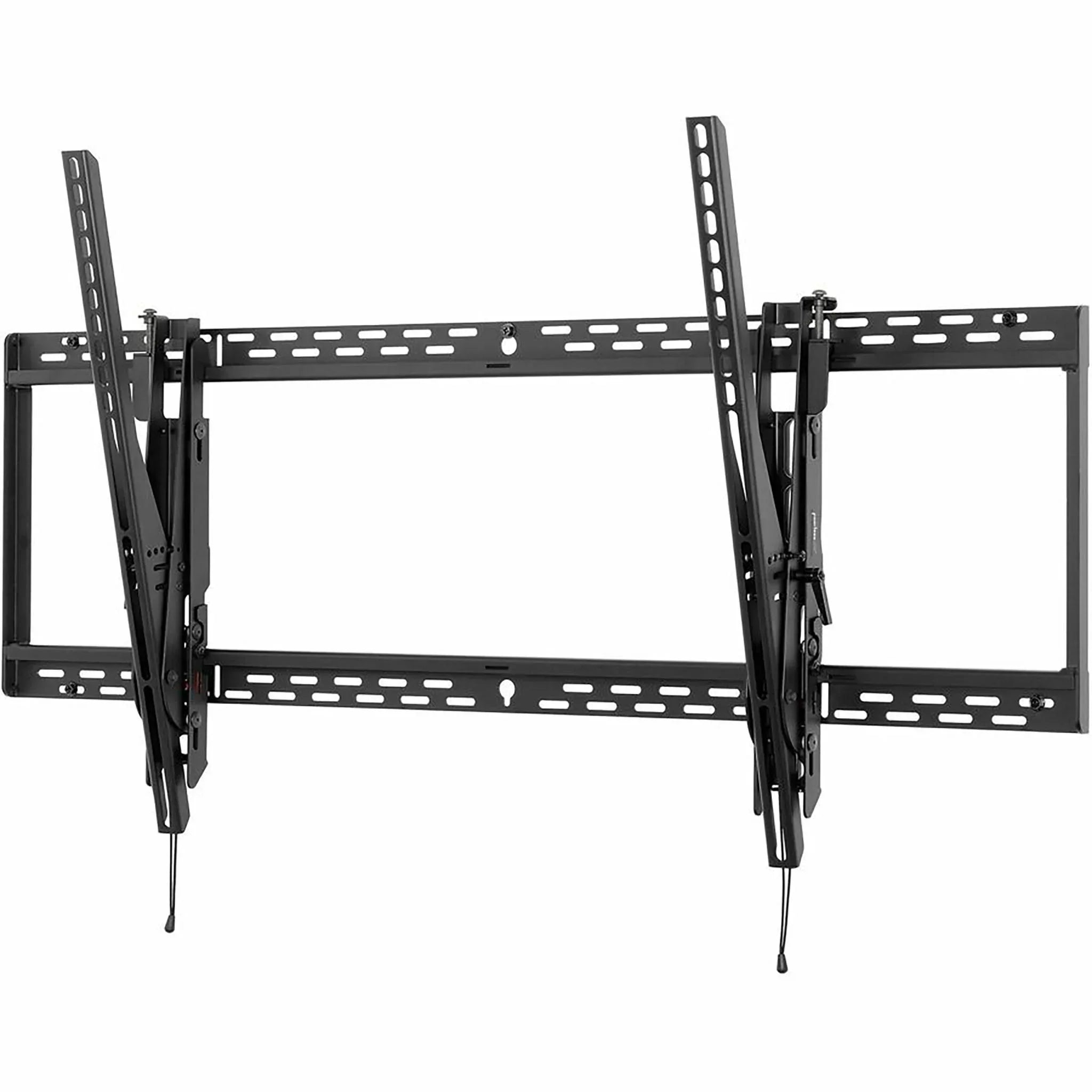 MirageVision Tilt Mounts - Green Vista Living