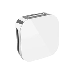 Mr. Steam Super (AirButler) 15 kW (15000 W) Steam Shower Generator Package with AirTempo Control