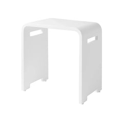 Mr. Steam 104665 Solid Surface Shower Bench - Green Vista Living