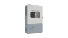BigBattery APEX 10K Off-Grid Inverter - Green Vista Living