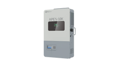 BigBattery APEX 10K Off-Grid Inverter - Green Vista Living