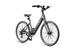 Heybike Venus - Green Vista Living