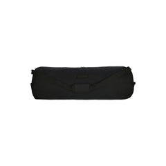 Hoplite Canvas Duffel Bag - Green Vista Living