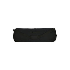 Hoplite Canvas Duffel Bag - Green Vista Living