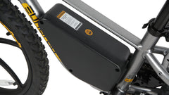 Eunorau EKIDS-20 2024 - Green Vista Living