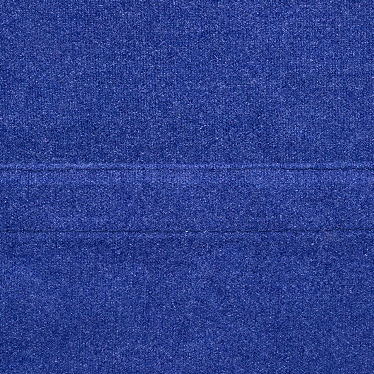 18 oz. 100% Cotton Canvas Tarp - Green Vista Living