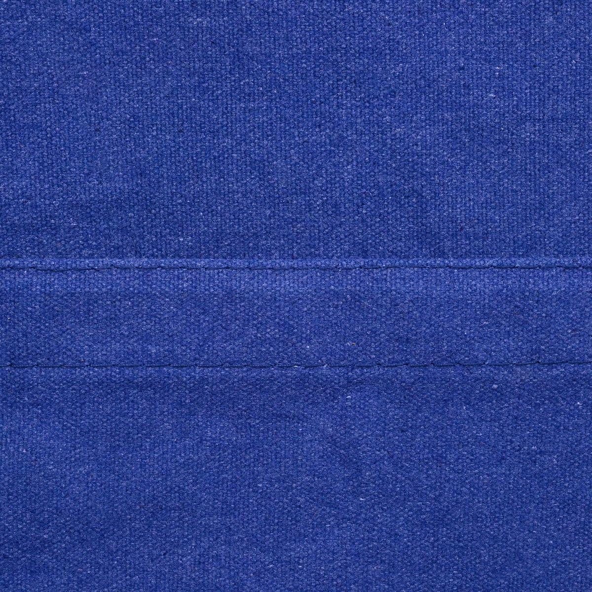 18 oz. 100% Cotton Canvas Tarp - Green Vista Living